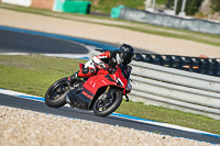estoril;event-digital-images;motorbikes;no-limits;peter-wileman-photography;portugal;trackday;trackday-digital-images